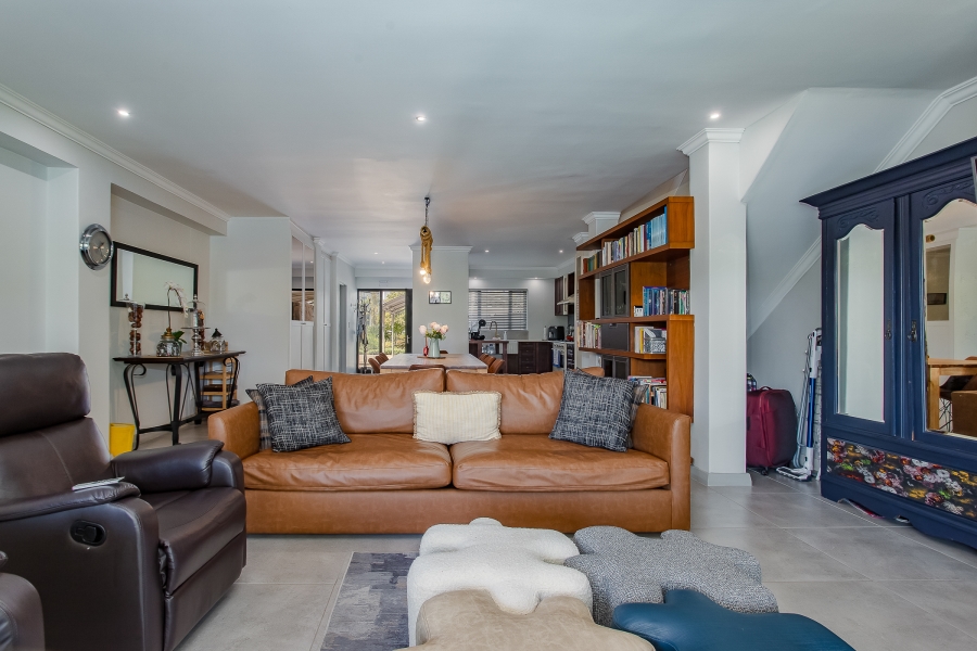 3 Bedroom Property for Sale in Pearl Valley at Val de Vie Western Cape